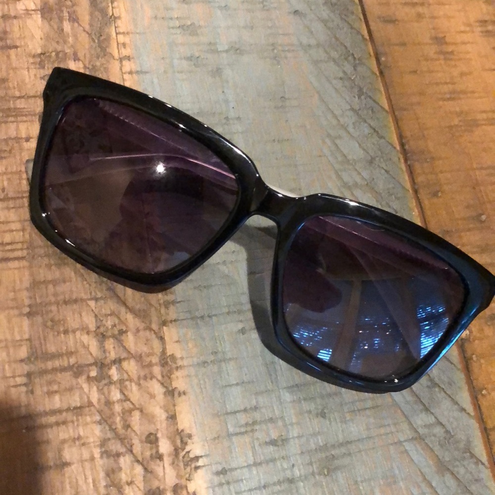 Calvin Klein Sunglasses